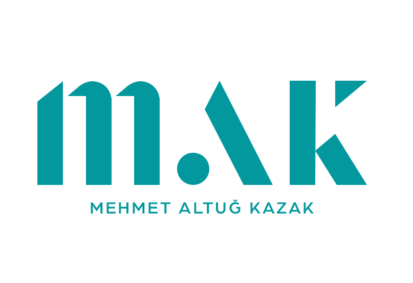 Magenverkleinerung Turkei logo